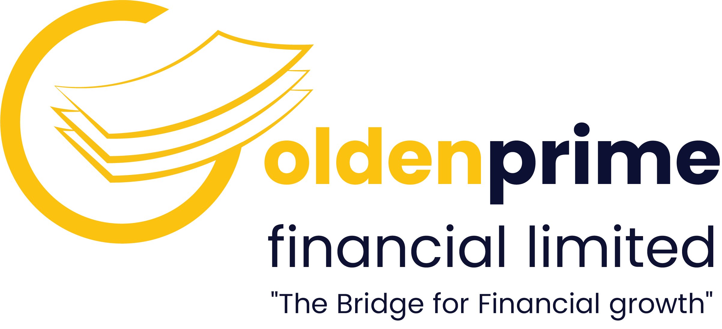 GOLDENPRIME FINANCE LIMITED